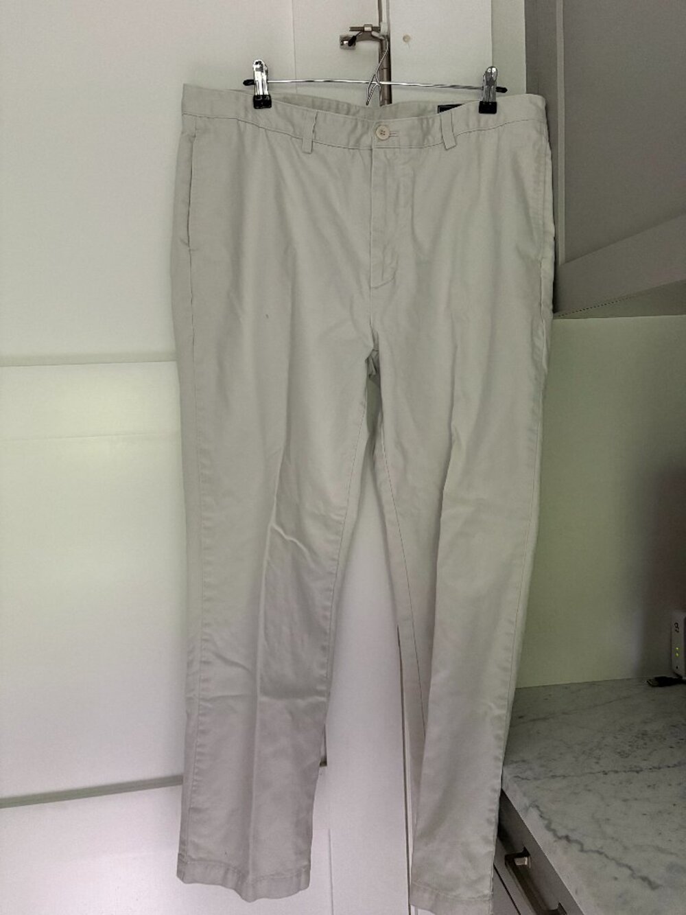 Men's Vineyard Vines Chinos